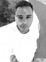 موقع زواج