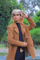 صورة العضو