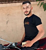 Site de mariage