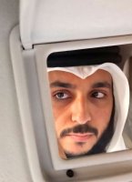 موقع زواج