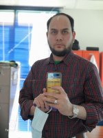 La photo du membre