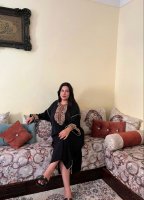 موقع زواج