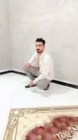 Member's photo