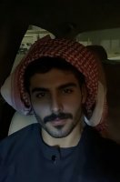 صورة العضو