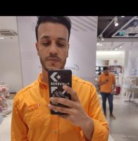 موقع زواج