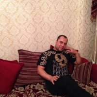 موقع زواج