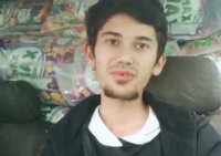 موقع زواج