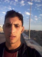 Member's photo