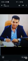 موقع زواج