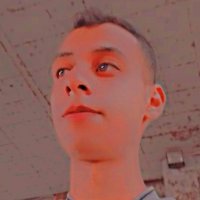 La photo du membre