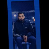 موقع زواج