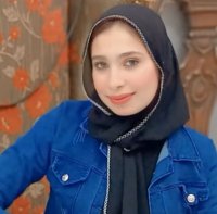 Marriage website