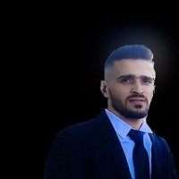Marriage website