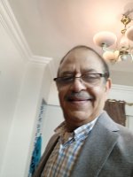 Marriage website