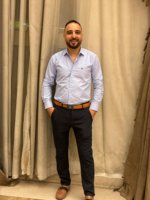 Marriage website