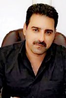 موقع زواج
