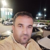 Marriage website