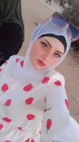 Marriage website
