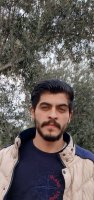 Marriage website