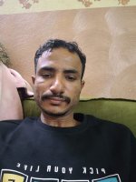صورة العضو