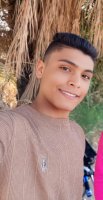 Marriage website
