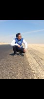 موقع زواج
