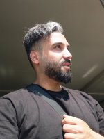 موقع زواج