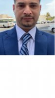 Marriage website