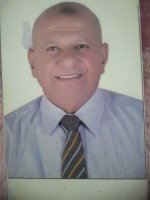 موقع زواج