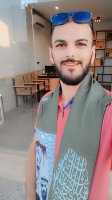 موقع زواج