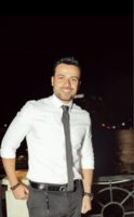موقع زواج