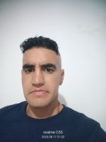 صورة العضو