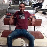 صورة العضو