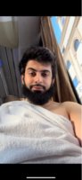 صورة العضو