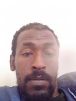 La photo du membre