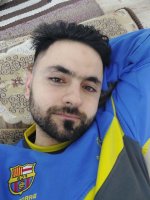 صورة العضو