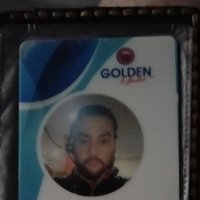 صورة العضو