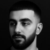 La photo du membre