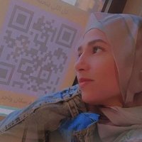 موقع زواج