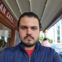 La photo du membre