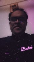 Marriage website