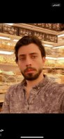 Marriage website