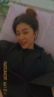 Marriage website