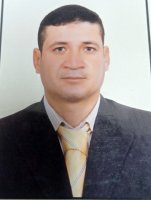 Marriage website