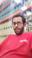 صورة العضو