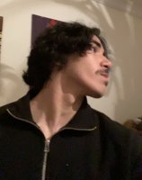 موقع زواج