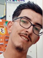 La photo du membre