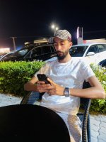 La photo du membre