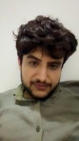 La photo du membre