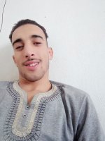La photo du membre
